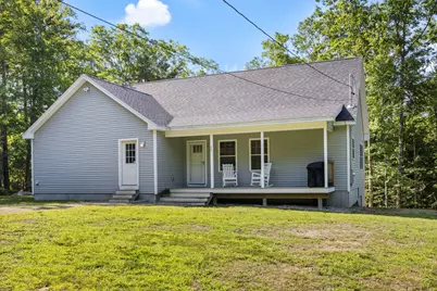 259 Avery Road, Waterboro, ME 04087 - Photo 1