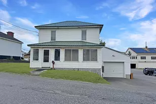109 Legion Ave, Madawaska, ME 04756 - Photo 1