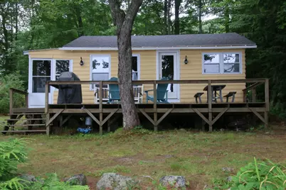 59 Swan Road, Raymond, ME 04071 - Photo 1