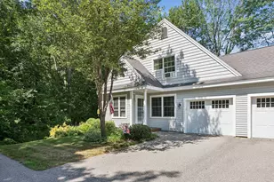 15 Carriage Way, Saco, ME 04072 - Photo 1