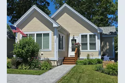 1 Old County Road #160, Wells, ME 04090 - Photo 1