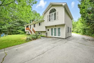 115 Oak Hill Dr, Oakland, ME 04963 - Photo 1