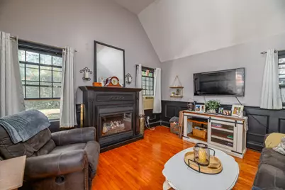 12 Beliveau Road, Rumford, ME 04276 - Photo 1