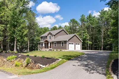 2 Winding Ridge Way, Freeport, ME 04032 - Photo 1