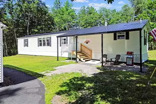 797 E Pittston Rd, Pittston, ME 04345 - Photo 1