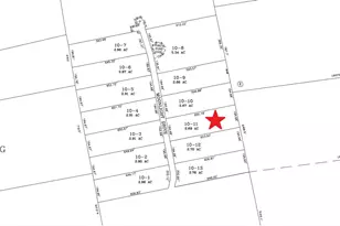 Lot # 11 Moonlight Dr, Harrison, ME 04040 - Photo 1