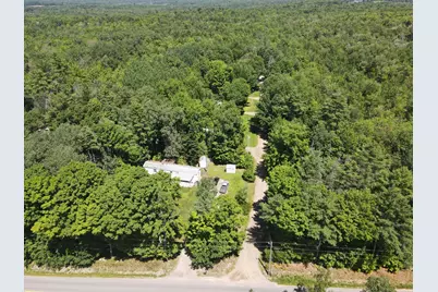 4363 Union Street, Levant, ME 04456 - Photo 1