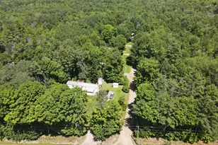 4363 Union St, Levant, ME 04456 - Photo 1