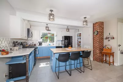 155 Oak Street, Oakland, ME 04963 - Photo 1