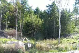 Lot 6 Rocky Ridge Rd, Naples, ME 04055 - Photo 1