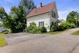 149 S Main St, Auburn, ME 04210 - Photo 1