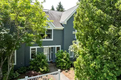 2 McFarland Point Drive #35, Boothbay Harbor, ME 04538 - Photo 1