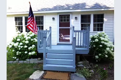 22 Betts Road, Orrington, ME 04474 - Photo 1