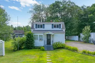 12 Riley Rd, Sabattus, ME 04280 - Photo 1