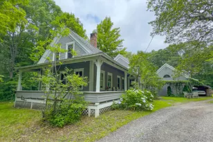 7 Hams Hill Dr, Casco, ME 04015 - Photo 1