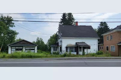 418 Main Street, Grand Isle, ME 04746 - Photo 1