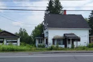 418 Main St, Grand Isle, ME 04746 - Photo 1