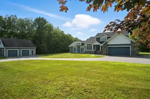 247 Poland Corner Rd, Poland, ME 04274 - Photo 1