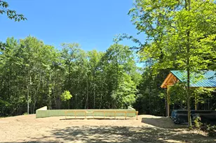 101 Goodrich Rd, Hebron, ME 04238 - Photo 1