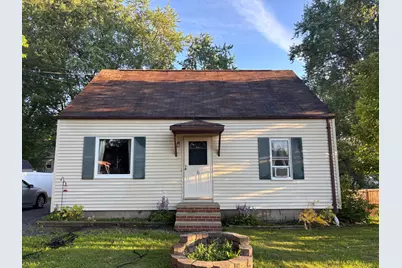 70 Newland Avenue, Augusta, ME 04330 - Photo 1