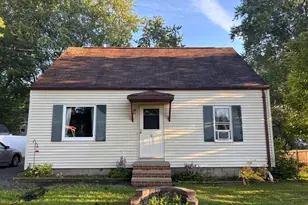 70 Newland Ave, Augusta, ME 04330 - Photo 1