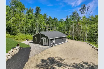10 Mease Road, Dixfield, ME 04224 - Photo 1