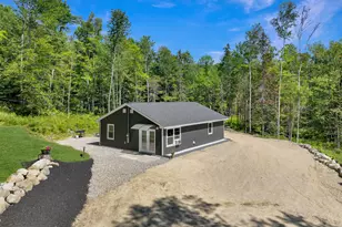 10 Mease Rd, Dixfield, ME 04224 - Photo 1