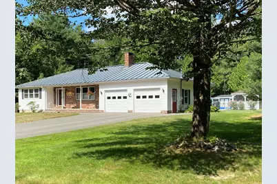 43 Homsted Lane, Hermon, ME 04401 - Photo 1