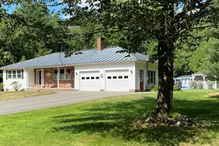 43 Homsted Ln, Hermon, ME 04401 - Photo 1