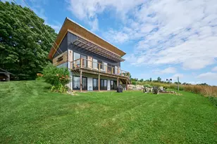 293 Old County Rd, Knox, ME 04986 - Photo 1
