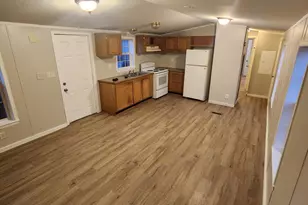 7 Pheasant Hill, Milford, ME 04461 - Photo 1