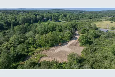 24 Buttermilk Lane, South Thomaston, ME 04858 - Photo 1