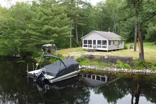 23 Merrow Ln, Smithfield, ME 04978 - Photo 1