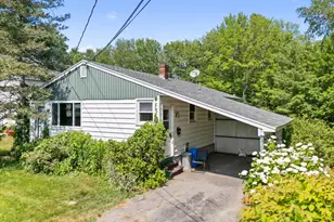 44 Chapman St, Brewer, ME 04412 - Photo 1