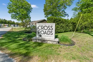 15 Rods Wy, Arundel, ME 04046 - Photo 1