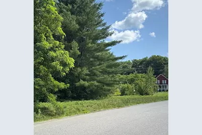 Tbd Mt. Merici Avenue, Waterville, ME 04901 - Photo 1