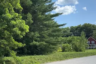 Tbd Mt Merici Ave, Waterville, ME 04901 - Photo 1