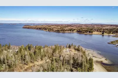 31 Pressey Village Road, Deer Isle, ME 04627 - Photo 1