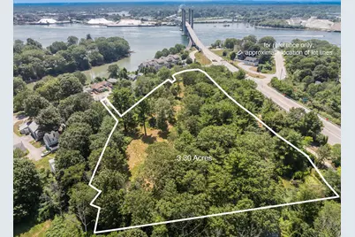 9 Cook Street, Kittery, ME 03904 - Photo 1