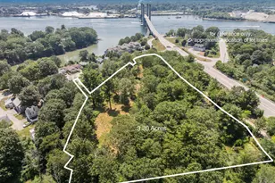 9 Cook St, Kittery, ME 03904 - Photo 1