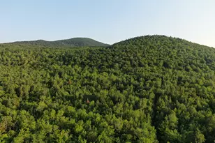 M8L4 Mountain Rd, Mount Chase, ME 04765 - Photo 1