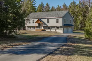373 Little River Rd, Berwick, ME 03901 - Photo 1