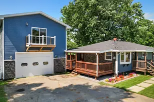 513 Main St, Corinth, ME 04427 - Photo 1