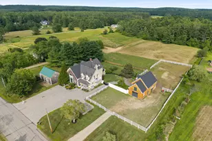 58 Birch Hill Rd, York, ME 03909 - Photo 1