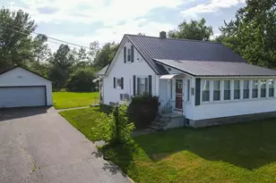 17 Main St, Bradley, ME 04411 - Photo 1