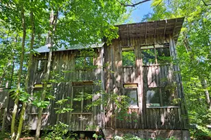 26 Moose Pond Rd, Mount Vernon, ME 04352 - Photo 1