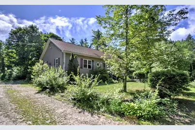 2 Libby Road, Porter, ME 04068 - Photo 1