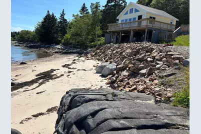 1056 Pigeon Hill Road, Steuben, ME 04680 - Photo 1