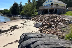 1056 Pigeon Hill Rd, Steuben, ME 04680 - Photo 1