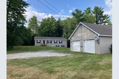 17 Brad Drive, Hermon, ME 04401 - Photo 1